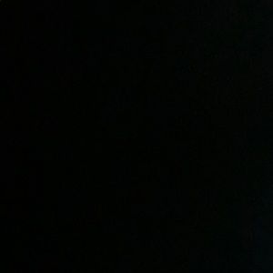 Meet your Posher, Josh